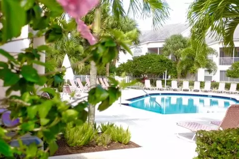 4205 Fairway Dr N, Jupiter, FL 33477 photo 22
