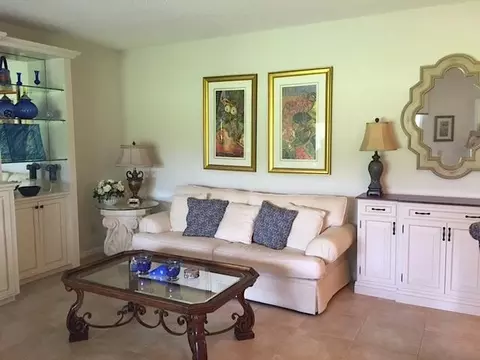 4205 Fairway Dr N, Jupiter, FL 33477 photo 3