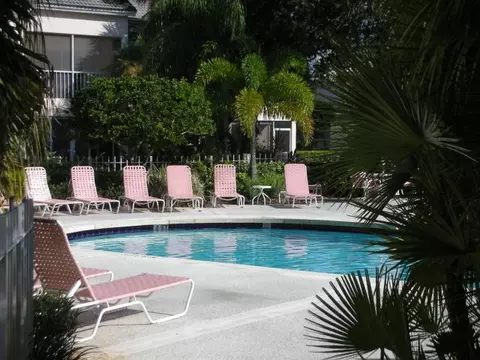 4205 Fairway Dr N, Jupiter, FL 33477 photo 21