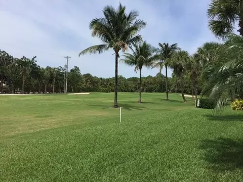 4205 Fairway Dr N, Jupiter, FL 33477 photo 16