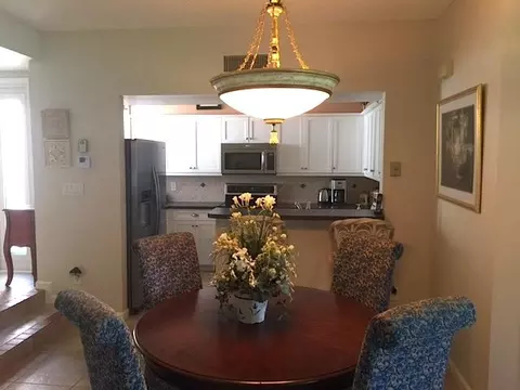 4205 Fairway Dr N, Jupiter, FL 33477 photo 6