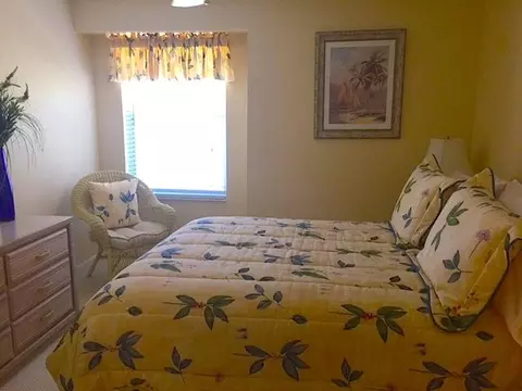 4205 Fairway Dr N, Jupiter, FL 33477 photo 11