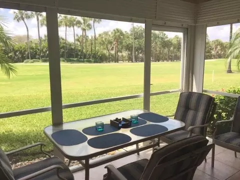 4205 Fairway Dr N, Jupiter, FL 33477 photo 14