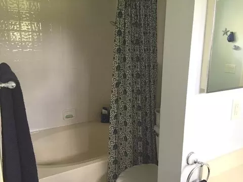 4205 Fairway Dr N, Jupiter, FL 33477 photo 10