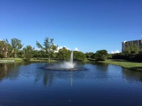 4205 Fairway Dr N, Jupiter, FL 33477 photo 20