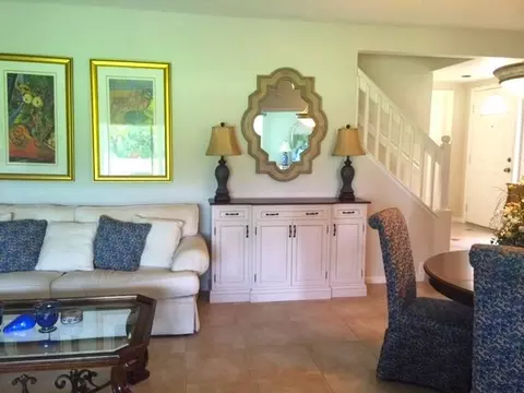 4205 Fairway Dr N, Jupiter, FL 33477 photo 4