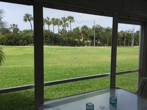 4205 Fairway Dr N, Jupiter, FL 33477 photo 15