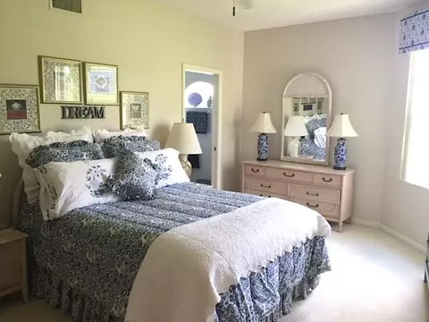 4205 Fairway Dr N, Jupiter, FL 33477 photo 8