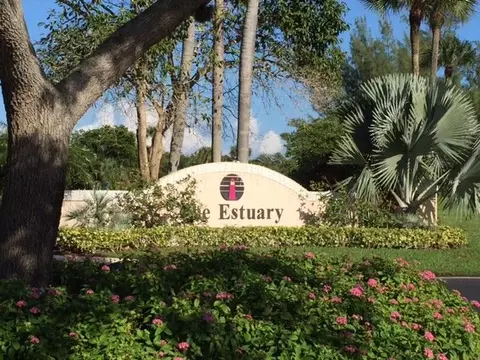 4205 Fairway Dr N, Jupiter, FL 33477 photo 24
