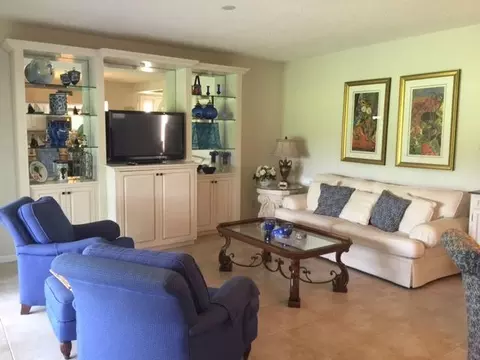 4205 Fairway Dr N, Jupiter, FL 33477 photo 2