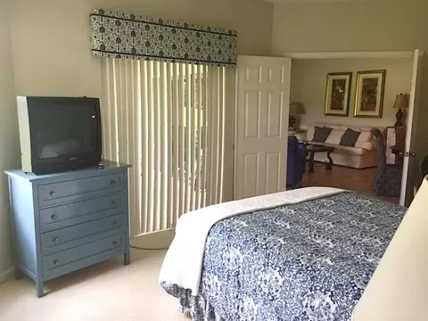 4205 Fairway Dr N, Jupiter, FL 33477 photo 9