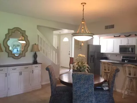 4205 Fairway Dr N, Jupiter, FL 33477 photo 5