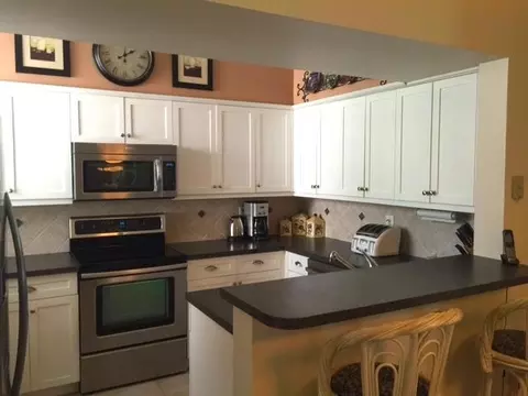 4205 Fairway Dr N, Jupiter, FL 33477 photo 7