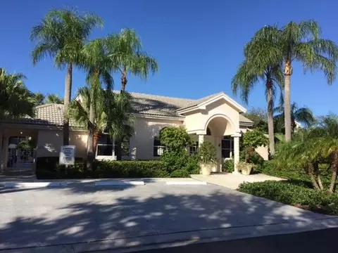 4205 Fairway Dr N, Jupiter, FL 33477 photo 23