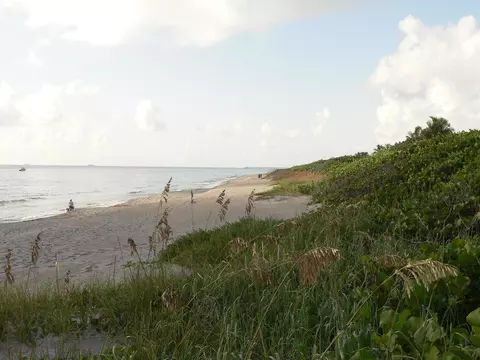 4205 Fairway Dr N, Jupiter, FL 33477 photo 26