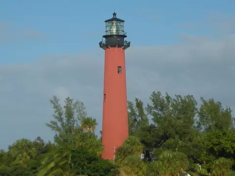 4205 Fairway Dr N, Jupiter, FL 33477 photo 28