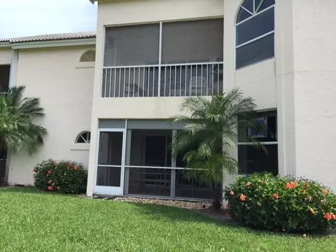 4205 Fairway Dr N, Jupiter, FL 33477 photo 17