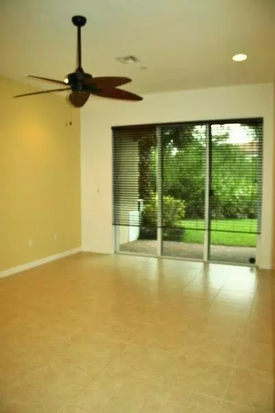 332 SW Otter Run Pl, Stuart, FL 34997 photo 14