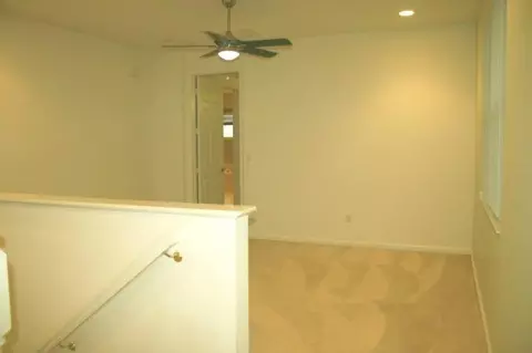 332 SW Otter Run Pl, Stuart, FL 34997 photo 30