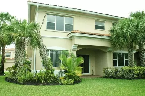332 SW Otter Run Pl, Stuart, FL 34997 photo 6