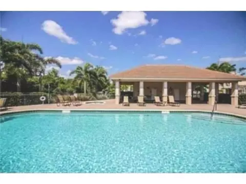 332 SW Otter Run Pl, Stuart, FL 34997 photo 49
