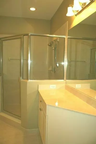 332 SW Otter Run Pl, Stuart, FL 34997 photo 36