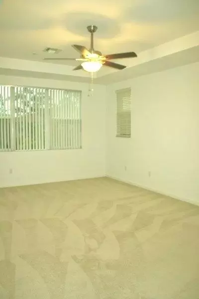 332 SW Otter Run Pl, Stuart, FL 34997 photo 31