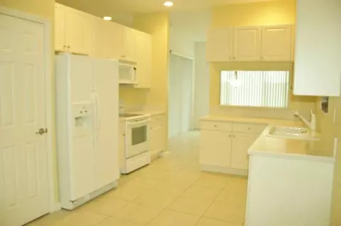 332 SW Otter Run Pl, Stuart, FL 34997 photo 20
