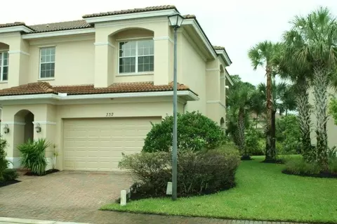 332 SW Otter Run Pl, Stuart, FL 34997 photo 1