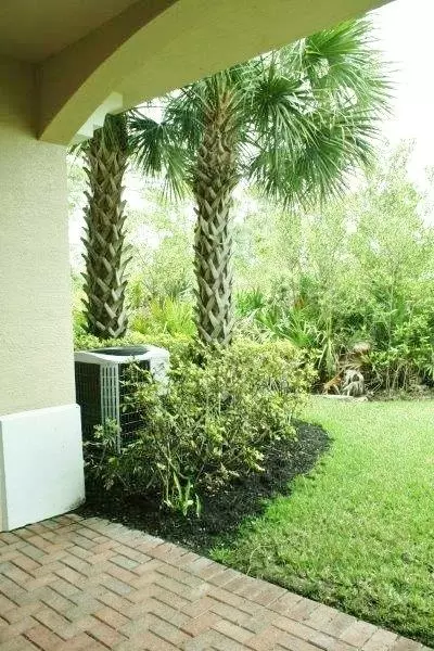 332 SW Otter Run Pl, Stuart, FL 34997 photo 8