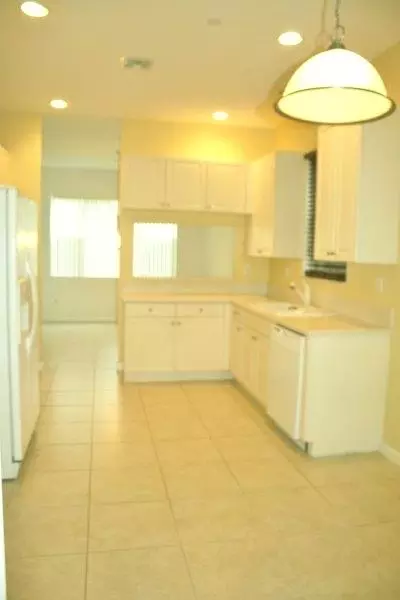 332 SW Otter Run Pl, Stuart, FL 34997 photo 19