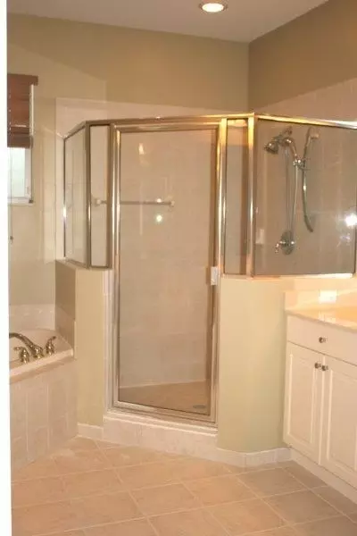 332 SW Otter Run Pl, Stuart, FL 34997 photo 35