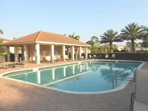 332 SW Otter Run Pl, Stuart, FL 34997 photo 50