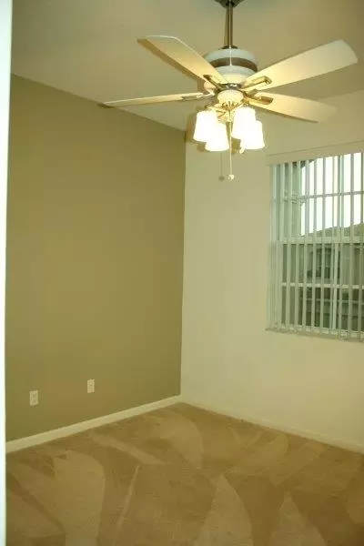 332 SW Otter Run Pl, Stuart, FL 34997 photo 38