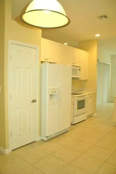 332 SW Otter Run Pl, Stuart, FL 34997 photo 22