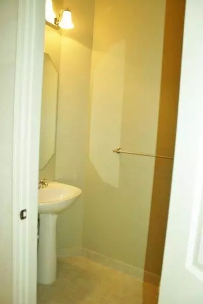 332 SW Otter Run Pl, Stuart, FL 34997 photo 15