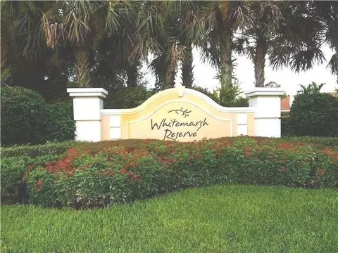332 SW Otter Run Pl, Stuart, FL 34997 photo 46