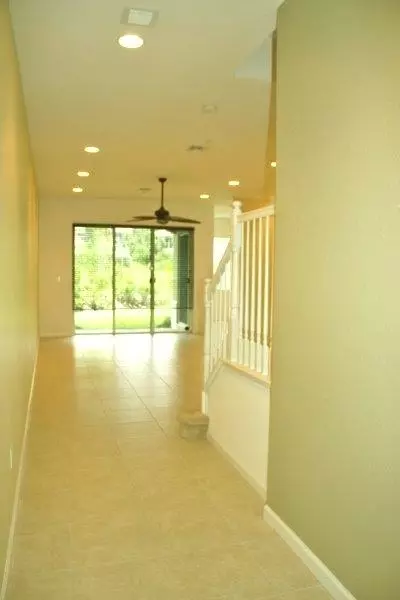 332 SW Otter Run Pl, Stuart, FL 34997 photo 11