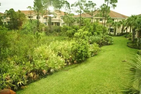 332 SW Otter Run Pl, Stuart, FL 34997 photo 9