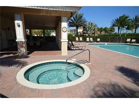 332 SW Otter Run Pl, Stuart, FL 34997 photo 52