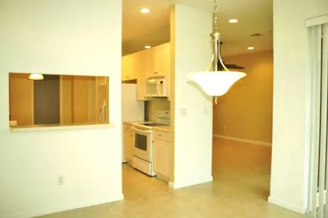332 SW Otter Run Pl, Stuart, FL 34997 photo 16