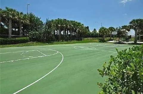 332 SW Otter Run Pl, Stuart, FL 34997 photo 48