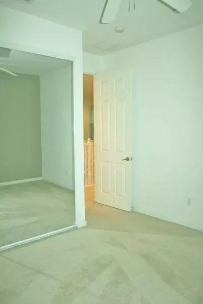 332 SW Otter Run Pl, Stuart, FL 34997 photo 41