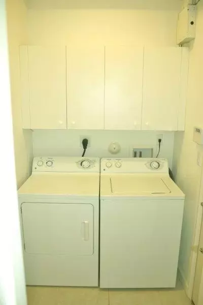 332 SW Otter Run Pl, Stuart, FL 34997 photo 24