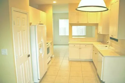 332 SW Otter Run Pl, Stuart, FL 34997 photo 18