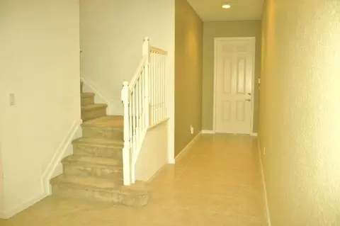 332 SW Otter Run Pl, Stuart, FL 34997 photo 12