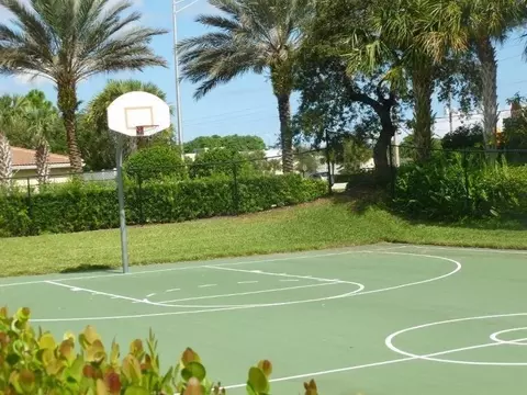332 SW Otter Run Pl, Stuart, FL 34997 photo 47