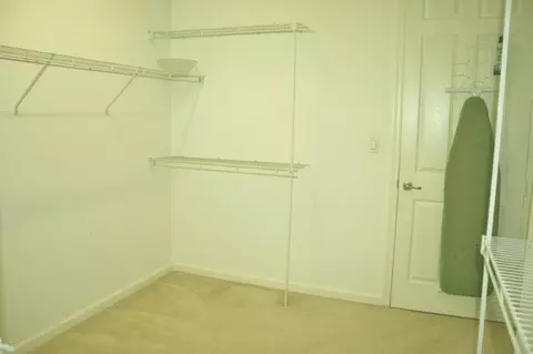 332 SW Otter Run Pl, Stuart, FL 34997 photo 32