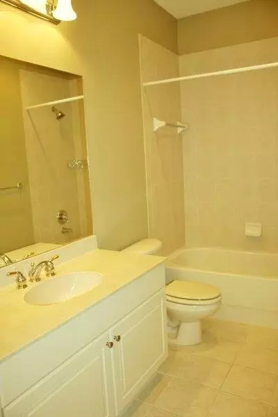 332 SW Otter Run Pl, Stuart, FL 34997 photo 43