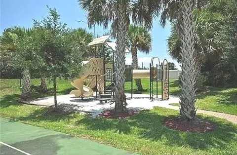 332 SW Otter Run Pl, Stuart, FL 34997 photo 53